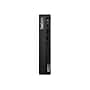 Lenovo ThinkCentre M70q Gen 5 Mini Desktop Computer, Intel Core i5-14500T, 16GB RAM, 512GB SSD, Windows 11 Pro, Mouse & Keyboard~#|#~6DC70BBE-7799-479C-B1C989B533C1452A_sc7