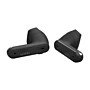 JBL Tune Flex 2 Wireless Noise Canceling Earbuds, Bluetooth, Black (JBLTFLEX2BLKAM)~#|#~6DC77667-9F34-4E8E-BB363654462CF52C_sc7