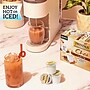 Twinings Chai Latte Black Tea, Keurig® K-Cup® Pods, 22/Box (TNA78919)~#|#~6DC7B308-793C-48C9-8EDC730F534BA707_sc7