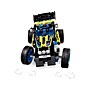 LEGO Technic Off-Road Race Buggy Building Set (42164)~#|#~6DCB3F2C-6A31-4203-B12D89BF31D2C36C_sc7