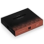 Nespresso Caffe Nocciola Coffee Nespresso Professional Capsules, Espresso Roast, 50/Box (8625.84)~#|#~6DCBD76C-743E-4314-98C2C5AB2C0EDFCE_sc7