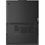 Lenovo ThinkPad T16 Gen 4 16" AI Laptop, Copilot+ PC, AMD Ryzen AI 5 PRO 340, 2 GHz, 16GB RAM, 256GB SSD, Windows 11 Pro, Black~#|#~6DD0702B-F0D5-4FB8-8DB677634E4ED099_sc7