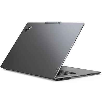 Lenovo ThinkPad X9 Gen 1