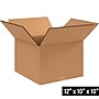 12" x 10" x 10" Heavy Duty Shipping Boxes, 48 ECT, 15/Bundle (HD121010DW)~#|#~6DD1BAA6-426C-44E4-B8F2F8DBC1272422_sc7