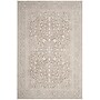 Safavieh Reflection Collection 9' x 12' Rectangle Indoor Area Rug, Machine Made, Beige/Cream (RFT670A-9)~#|#~6DD3E9A7-17C2-442C-912E3B48E46C669C_sc7