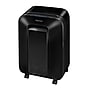 Fellowes LX200 12-Sheet Micro-Cut Shredder (5015001)~#|#~6DD4ABD7-7326-4D42-9B9AF3BD3F6BE341_sc7