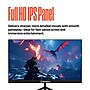 Westinghouse 24" 180 Hz LED Gaming Monitor, Black (WM24FA9420) ~#|#~6DD4C7D3-8E5D-4701-ACFF722B71069F45_sc7