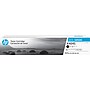 HP K404S Black Standard Yield Toner Cartridge, Prints Up to 1,500 Pages (SU104A)~#|#~6DD5BA85-11CC-43FA-8346D9D8751570EE_sc7