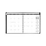 2024 AT-A-GLANCE Move-A-Page 8.75" x 11" Weekly & Monthly Appointment Book, Black (70-950E-05-24)~#|#~6DD7CCB5-5FBD-4D7F-9C500D1358C112B1_sc7