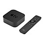 ONE FOR ALL Remote Control for Apple TV (UEBVR311110A07)~#|#~6DD7CF2E-371E-4125-96F17CAC911D79DF_sc7