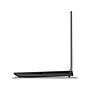 Lenovo ThinkPad P16 Gen 2 16" Laptop, Intel Core i7-13700HX, 32GB Memory, 1TB SSD, Windows 11 Pro (21FA002TUS)~#|#~6DD88BC3-388C-496E-A9E559E552F39EBC_sc7