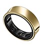 Samsung Galaxy Smart Ring - Size Before You Buy - Size 9, Titanium Gold (SM-Q509NZDAXAR)8MB~#|#~sp266128406_sc7