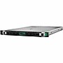 HPE ProLiant DL360 Gen11 1U Server Rack Mount, Intel Xeon Gold 6526Y, 2.8 GHz (P71678-005)~#|#~6DD9FE7C-3E39-47F9-BA98FE7803EE29E3_sc7