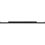 LG 110" Wall Mountable Monitor for Digital Signage (110UM5K-B)~#|#~6DDA43D3-538D-4B48-8B7814799CF7CD97_sc7