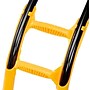 TrueTemper SnoBoss 26" Poly Blade Combo Snow Shovel, Ergonomic Grip (1625300)~#|#~6DDBCBEB-1910-4E91-A4C182D70688E05F_sc7