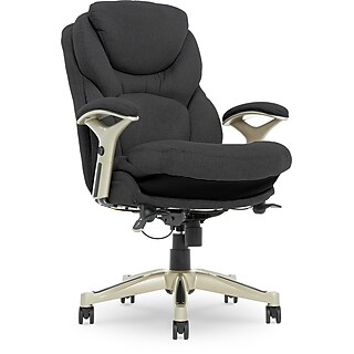 Beautyrest sofil chair review online