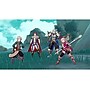 Nintendo Fire Emblem Engage for Nintendo Switch (HACPAYFNA)~#|#~6DDD1C2B-1AD9-4626-8AF5E537AE05BE52_sc7