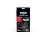 Curad Performance Series Infrared Multipurpose Support Sleeve, 4/Carton (CURIM22504)~#|#~6DDF0290-C255-49B8-BA9DFBE7DA550888_sc7