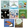 Child's Play Books Friends of the Environment, 8/Set (CPY9781786289827)~#|#~6DDF19E0-87D9-4969-B9D5A3F517A90E06_sc7