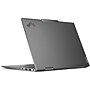 Lenovo ThinkPad X1 Gen 10 14" Touchscreen Laptop, Intel Core Ultra 7 255U, 16GB RAM, 1TB PCIe SSD, Windows 11 Pro (21Q1S12M00)~#|#~6DDF75F5-DF2E-4845-951F0C0252092388_sc7