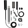 weBoost Drive Sleek OTR Cell Phone Signal Booster (470235)~#|#~6DE01FA7-A55F-4985-9052B4F10F30BCDC_sc7