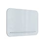 U Brands Magnetic Glass Dry-Erase Board, 23" x 17" (4759U00-01)~#|#~6DE18291-B688-4A48-BFE735B8313FB0E4_sc7