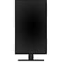 ViewSonic 24" FHD IPS 100Hz Monitor, Built-In Speaker, Height Adjustable, Black (VG2451)~#|#~6DE26F8D-3986-4322-AFD7F75DEDD52493_sc7