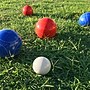 YardGames Wooden Bocce Lawn Game, Assorted Colors (BOCCE-005)~#|#~6DE3A04A-DA38-4D1F-8BF110207A1891BB_sc7