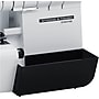 Brother Strong & Tough Electronic Serger Machine with 6-Piece Premium Sewing Thread Pack (ST4031HDSEW-STP)~#|#~6DE3B403-437C-443B-AB80214B3DF1F53A_sc7