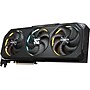 GIGABYTE GeForce RTX 5070 OC PCI-Express 5.0 x16 12GB GDDR7 Gaming Graphics Card, 2625 MHz Core, 28000 MHz, Black~#|#~6DE3E82C-37C8-4561-931C62EA003B34D7_sc7