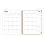 2026 Blue Sky Dogapalooza 11" x 8.5" Weekly & Monthly Personal Organizer, Plastic Cover (158060)~#|#~6DE46F73-1AE3-48C5-ABFE31030D5C769C_sc7