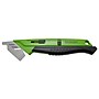 Westcott Dual-sided Ceramic Box Opener, Green (17920)~#|#~6DE497AB-D866-45AF-8B878D43C2868648_sc7