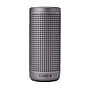 Cubitt Power Plus Gen 2 Wireless Bluetooth Speaker, Waterproof, Gun Metal (CT-PWPLUS2-8)~#|#~6DE500E9-28CD-40CE-A443725F559966E5_sc7