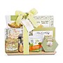 Alder Creek Savory Sage Cutting Board Gift Basket (FG04505)~#|#~6DE566B1-CCA5-4A30-B1572687368084BD_sc7