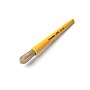 Crayola Jumbo Paint Brush (05-0208-0-000)~#|#~6DE5B5AB-83EB-440A-80AD8724E0CF4D72_sc7