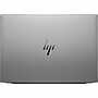 HP ZBook Power G11 16" Laptop, CoPilot+ PC, Intel Core Ultra 7 155H, 32GB RAM, 1TB SSD, Windows 11 Pro (AN6B7UT#ABA)~#|#~6DE719F7-183A-4386-B858E881C3FDF2A3_sc7