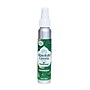 Absolute Green Air Freshener Spray, Peppermint Scent, 4 oz., 2/Pack (PEPAIR-2PK)~#|#~6DE71AB0-8912-4C28-81AC20379706066A_sc7