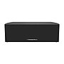 Cerwin-Vega LA LA24B 150W Indoor Shelf Speaker, Black~#|#~6DE9B8B9-ABE9-4CF5-B4C913F1B3259EFD_sc7
