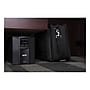 APC Smart-UPS, Line Interactive, 1500VA, Tower, 120V, 8x NEMA 5-15R outlets, SmartConnect Port+SmartSlot, AVR, LCD (SMT1500C)~#|#~6DE9F335-50F9-43C6-91C4B754FE296680_sc7