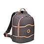 Delsey Chatelet Air 2.0 2-Piece Laptop Backpack Set, Medium, Chocolate (40167660106)~#|#~6DEAE4E5-21F7-488C-846D55C0F9972955_sc7