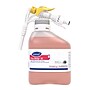 Pro Strip SC Floor Stripper for Diversey RTD, 168.96oz. (95547312)~#|#~6DEAE53E-D1AD-440A-A165CB4AB0F1B38F_sc7