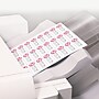 Avery Copier Address Labels, 1-3/8" x 2-13/16", White, 2,400 Labels/Box (5363)~#|#~6DEB525C-BF6C-4369-9EFA4FB3E4E2C0E2_sc7