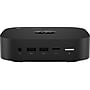 HP Chromebox G4 Desktop Computer, Intel Core i5-1345U, 8GB Memory, 64GB SSD (8R2T3UT#ABA)~#|#~6DEBC1C1-3A93-43C0-87C75854061496BE_sc7