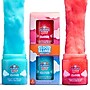 Elmer’s Cloud Slime Gue, 8 oz., Blue/Pink, 2/Pack (2223188)~#|#~6DEC34AD-DDDC-4327-B65DE8EAD1093226_sc7