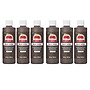 Apple Barrel Acrylic Paint Matte, 8oz., Burnt Umber, 6/Pack (APP20745E-6)~#|#~6DEE828B-4BAD-44A9-ADFDE1F2CB1DEA1B_sc7