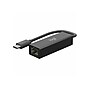 Logitech Logi Dock HD 4K Ultra HD WebCam Bundle, Clip-On, Black (991-000458)~#|#~6DEF59F3-1046-45AE-937853B665510E01_sc7