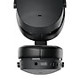 Skullcandy Hesh Wireless Active Noise-Canceling Over-Ear Headphones with Microphone, Bluetooth, True Black (S6HHW-N740)~#|#~6DF0F621-17FC-4B75-AB95B1EF95C5980B_sc7