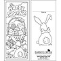 Barker Creek Celebrate Spring Bookmark Set, 60/Pack (LL2196)~#|#~6DF29B75-57D6-4914-9C90D634FEBF1639_sc7