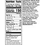 Nature Valley Blueberry Soft-Baked Muffin Bar, 1.24 oz., 12/Box (20668000)~#|#~6DF378CF-02BC-455C-87ECDFF1CB44A2AC_sc7