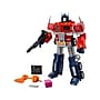 LEGO Icons Transformers Optimus Prime Building Set (10302)~#|#~6DF393C1-AA7A-460E-B2A9F043EBE789EF_sc7